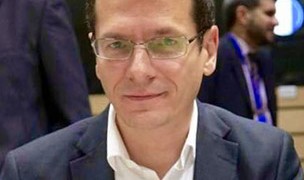Παραιτήθηκε ο γενικός γραμματέας του υπουργείου Οικονομίας