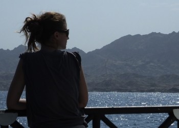 Τραγικό θάνατο βρήκε 29χρονη Ελληνίδα ερευνήτρια στη Ζάμπια: Ποδοπατήθηκε από ελέφαντα!