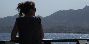 Τραγικό θάνατο βρήκε 29χρονη Ελληνίδα ερευνήτρια στη Ζάμπια: Ποδοπατήθηκε από ελέφαντα!