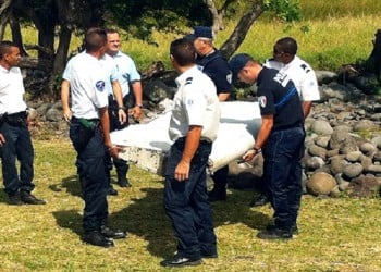 Πτήση MH370: 4,5 χρόνια μετά, η εξαφάνισή της παραμένει άλυτο μυστήριο