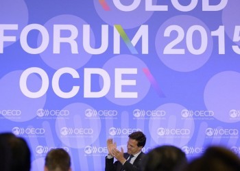 Οι Έλληνες από τους πιο εργατικούς λαούς του κόσμου