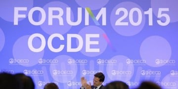 Οι Έλληνες από τους πιο εργατικούς λαούς του κόσμου
