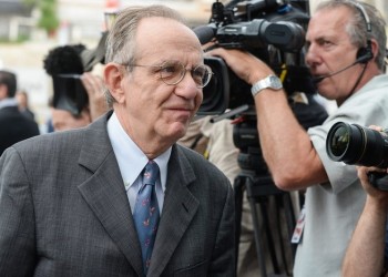 Επαρκείς εγγυήσεις ζητούν από την Ελλάδα Παντοάν και Σέλινγκ