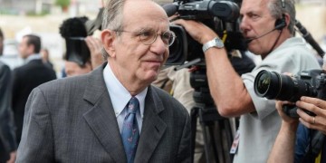 Министр финансов Италии предупредил о "бегстве" стран Европы из ЕС