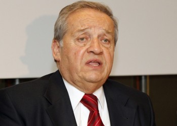 Έπεσε στο κενό η κόρη του Στέλιου Παπαθεμελή!