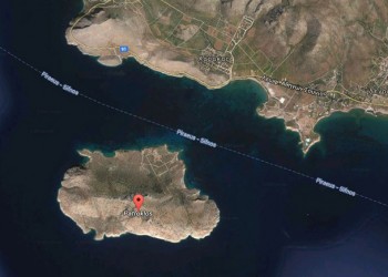 Στο ΣτΕ για να πωληθεί ο Πάτροκλος