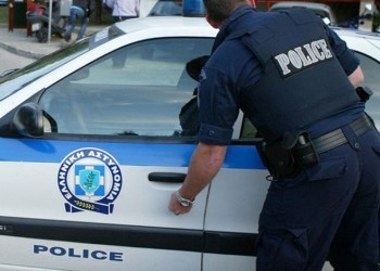 Μενίδι: Έπνιξε τη μητέρα του με μαξιλάρι 6