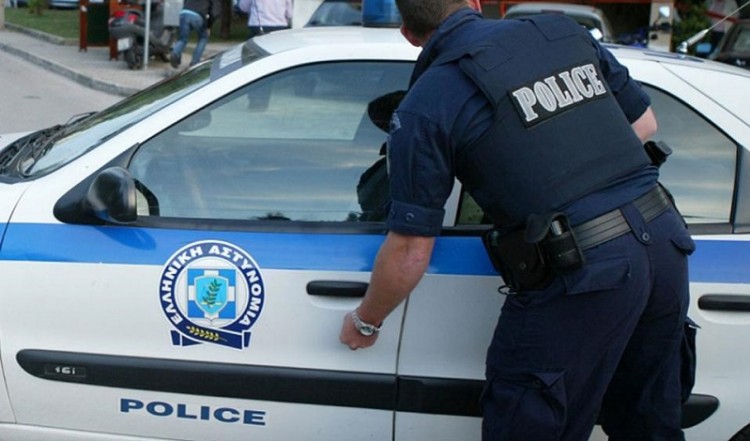 Μενίδι: Έπνιξε τη μητέρα του με μαξιλάρι 6