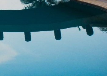 Πνίγηκε 6χρονο παιδί σε πισίνα ξενοδοχείου