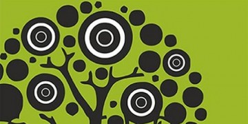 Πάνω από ένα εκατομμύριο επισκέπτες το χρόνο στα λουτρά Πόζαρ