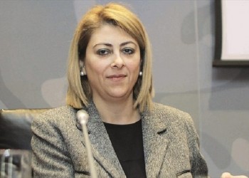 ΕΔΕ για το «σχέδιο Βαρουφάκη» διέταξε η Σαββαΐδου