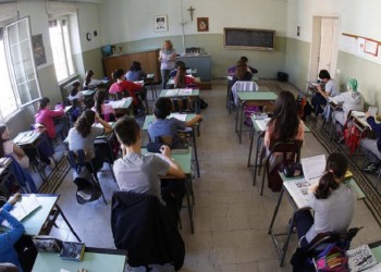 Τι αλλάζει για διευθυντές σχολείων σε Ελλάδα και Ιταλία