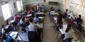 Τι αλλάζει για διευθυντές σχολείων σε Ελλάδα και Ιταλία