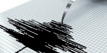 Γεωδυναμικό Ινστιτούτο για σεισμό στο Αγρίνιο: Παρακολουθούμε το φαινόμενο 2