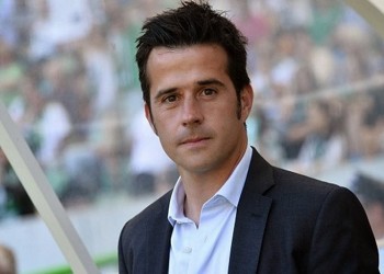 Τέλος ο Σίλβα από τον Ολυμπιακό – Νέος προπονητής ο Σάντσεζ