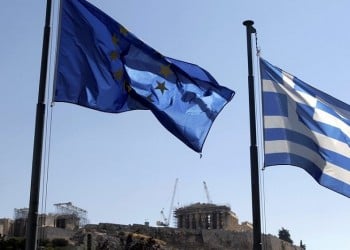 Κομισιόν: Τα μέτρα Τσίπρα στοιχίζουν και ίσως εκτροχιάσουν το πρόγραμμα
