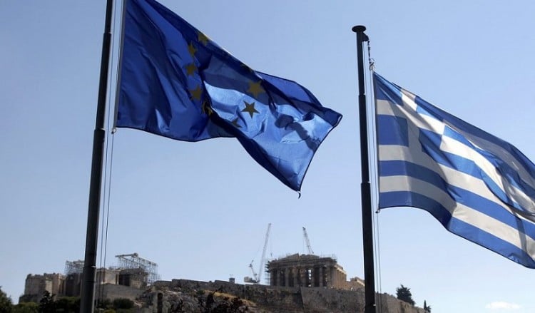 Κομισιόν: Τα μέτρα Τσίπρα στοιχίζουν και ίσως εκτροχιάσουν το πρόγραμμα