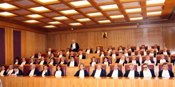 Στο ΣτΕ ο ΠΑΟΚ και η Ξάνθη για τις αποφάσεις που τους θέτουν εκτός πρωταθλήματος