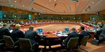 Έκτακτη σύνοδο κορυφής για την Ελλάδα ζητά το γερμανικό SPD