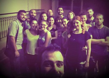 Ο Σύλλογος Ποντίων Φοιτητών Ξάνθης ξεκινά διαδικτυακά αφιερώματα σε σπουδαίες προσωπικότητες του Πόντου