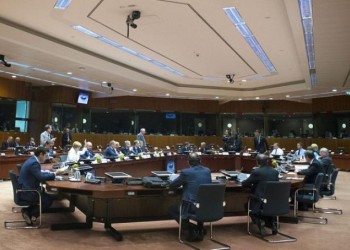 Делегация Греции: предложения Еврогруппы "очень плохие"