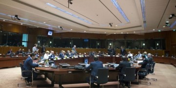 Делегация Греции: предложения Еврогруппы "очень плохие"