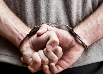 Ηγουμενίτσα: Σύλληψη αλλοδαπού με χιλιάδες χάπια στην κατοχή του