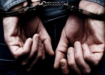 Συνελήφθησαν οι δύο από τους αλλοδαπούς που απέδρασαν από τη Διεύθυνση Μεταγωγών
