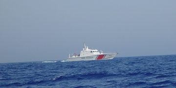 Τραγωδία με πρόσφυγες ανοιχτά της Αττάλειας – Έξι παιδιά ανάμεσα στα θύματα