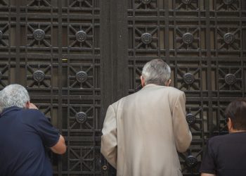 Παράταση στην καταβολή των δόσεων της ρύθμισης για τους οφειλέτες ΟΑΕΕ