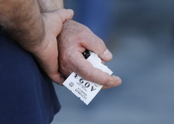 Νέο ωράριο συναλλαγών στις τράπεζες από τον Μάιο
