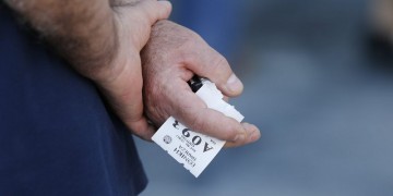 Νέο ωράριο συναλλαγών στις τράπεζες από τον Μάιο