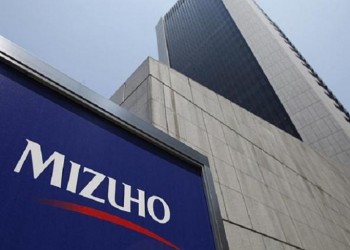 Греция оплатила свой долг Японии