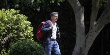 Νέα κυβερνητική πρόταση για το αφορολόγητο, για να κλείσει η συμφωνία