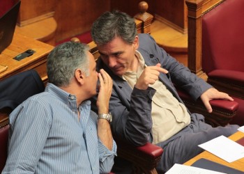 Συνταξιοδότηση με τον παλαιό νόμο για τους εκπαιδευτικούς