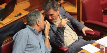 Συνταξιοδότηση με τον παλαιό νόμο για τους εκπαιδευτικούς
