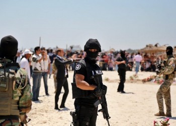 Τυνησία: Ο πρόεδρος κήρυξε τη χώρα σε κατάσταση έκτακτης ανάγκης