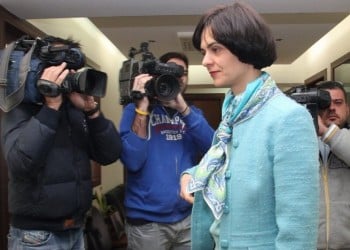 Nέες μειώσεις στις συντάξεις ζητά το ΔΝΤ