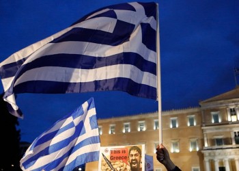 Γραφείο Προϋπολογισμού Βουλής: Στα 130 δισ. ευρώ οι ληξιπρόθεσμες οφειλές προς το δημόσιο