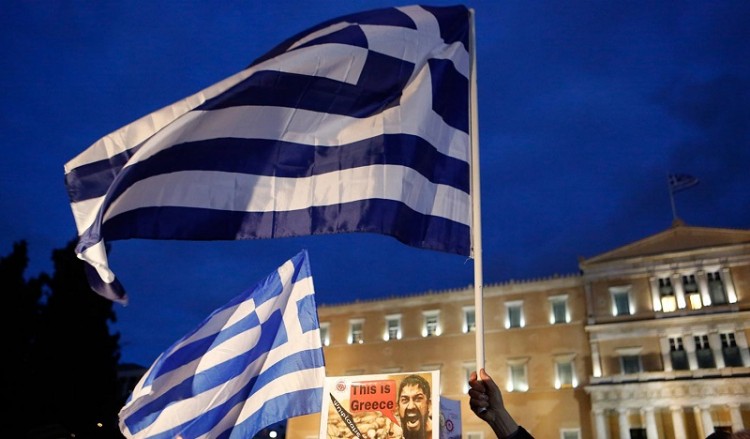 Γραφείο Προϋπολογισμού Βουλής: Στα 130 δισ. ευρώ οι ληξιπρόθεσμες οφειλές προς το δημόσιο