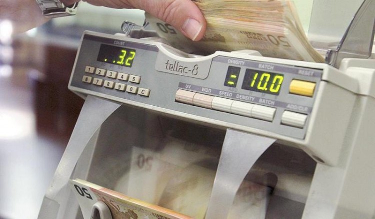 Ποιες καταθέσεις θα... προστατεύει το νέο μνημόνιο