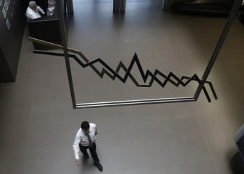 Πότε ανοίγει το Χρηματιστήριο, εκτός απροόπτου