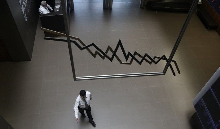 Πότε ανοίγει το Χρηματιστήριο, εκτός απροόπτου