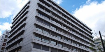 Ενεργοποιείται σήμερα η ηλεκτρονική πλατφόρμα για τα υπερχρεωμένα νοικοκυριά