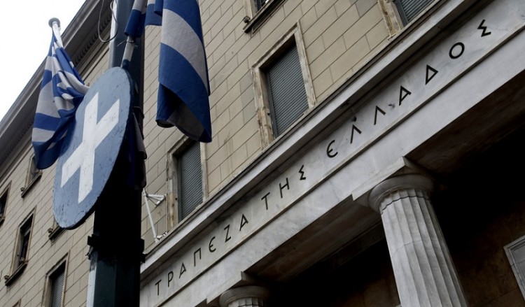 Ετοιμάζονται να δώσουν 10 δισ. στις τράπεζες πριν από τα τεστ αντοχής!