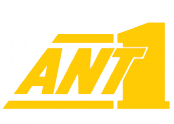 Техперсонал греческого телеканала Antenna бастует против увольнений