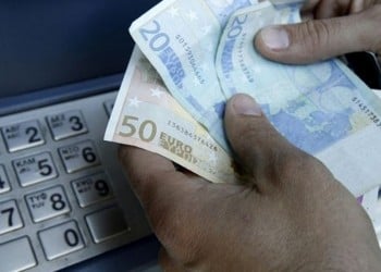 Πλήρη άρση των capitals controls ανακοινώνει ο Μητσοτάκης  3