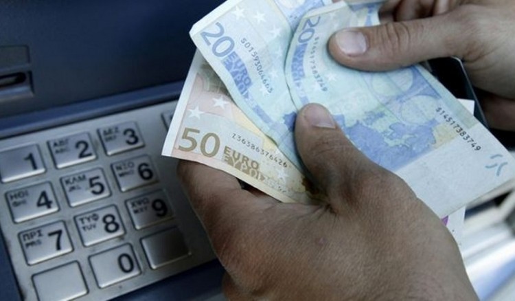 Πλήρη άρση των capitals controls ανακοινώνει ο Μητσοτάκης  3