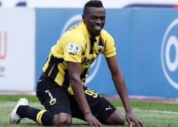 Νίκη 2-0 της ΑΕΚ επί της Μιετς Λέγκνιτσα στην Πολωνία