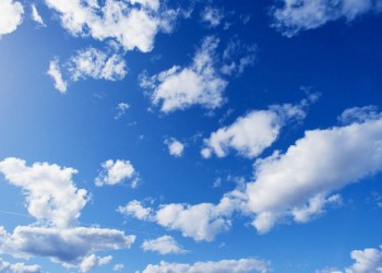 Τι λένε τα μερομήνια για τον χειμώνα 2015 – Τι καιρό θα κάνει